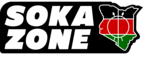 Soka Zone: Football Previews and Predictions for Kenyan football fans