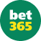 Bet365