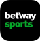 betway sports